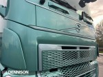Volvo FH 6x2 500 Tractor unit